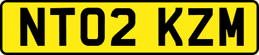 NT02KZM
