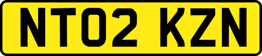 NT02KZN
