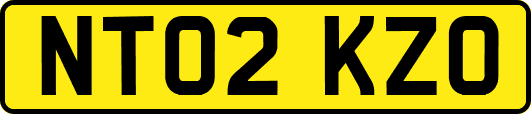 NT02KZO