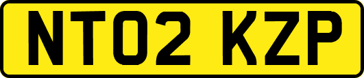 NT02KZP