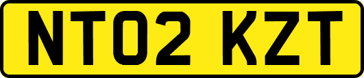 NT02KZT