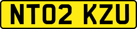 NT02KZU