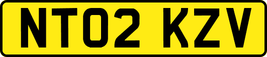 NT02KZV