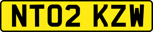 NT02KZW
