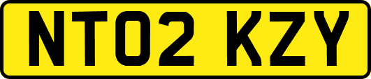 NT02KZY