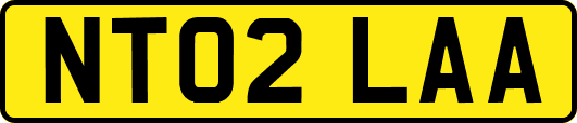 NT02LAA