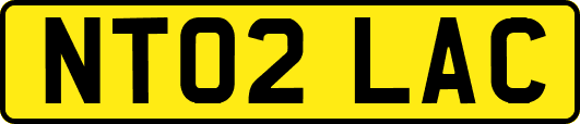 NT02LAC