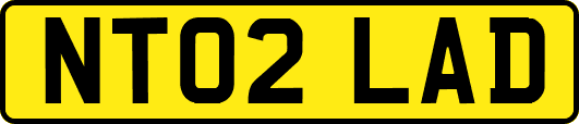 NT02LAD