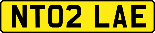 NT02LAE
