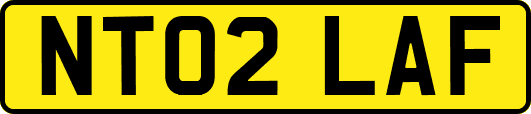 NT02LAF