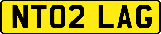 NT02LAG