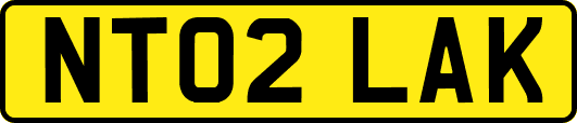 NT02LAK