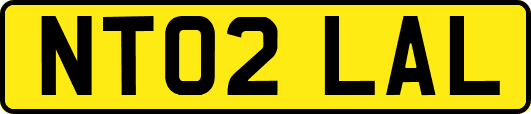 NT02LAL
