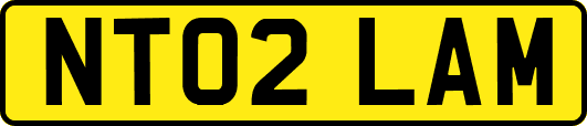 NT02LAM