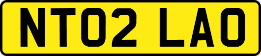 NT02LAO