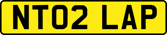 NT02LAP