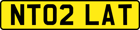 NT02LAT