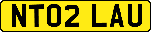 NT02LAU