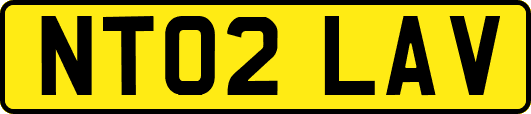 NT02LAV
