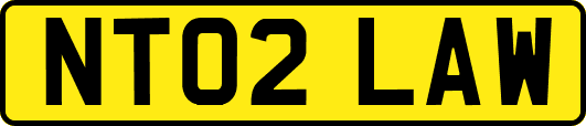 NT02LAW