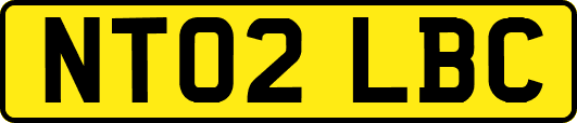 NT02LBC