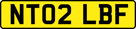 NT02LBF
