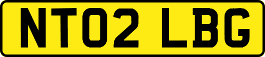 NT02LBG