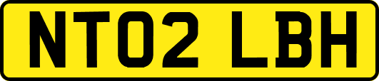 NT02LBH