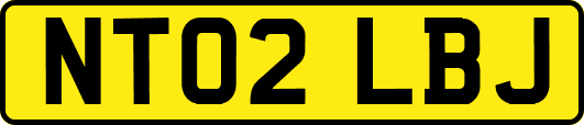 NT02LBJ