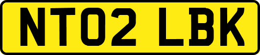 NT02LBK