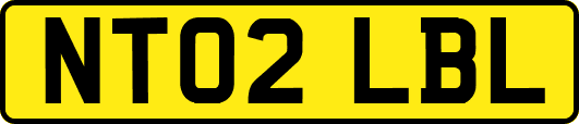 NT02LBL