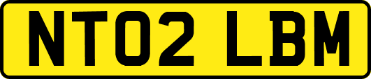 NT02LBM
