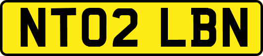 NT02LBN