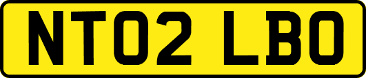 NT02LBO
