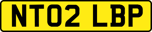 NT02LBP