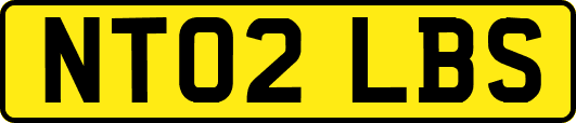 NT02LBS