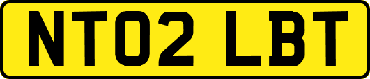 NT02LBT