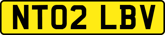 NT02LBV