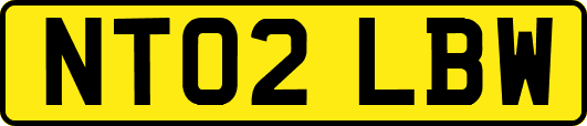 NT02LBW