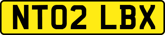 NT02LBX
