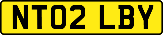 NT02LBY