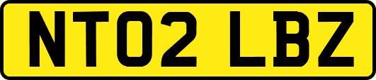 NT02LBZ