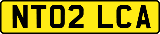 NT02LCA