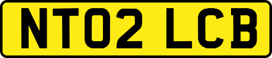 NT02LCB