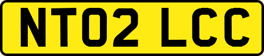 NT02LCC