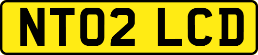 NT02LCD