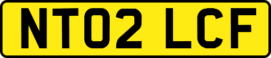 NT02LCF
