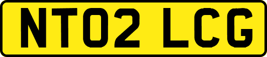 NT02LCG