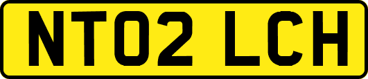 NT02LCH