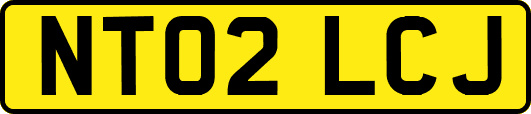 NT02LCJ